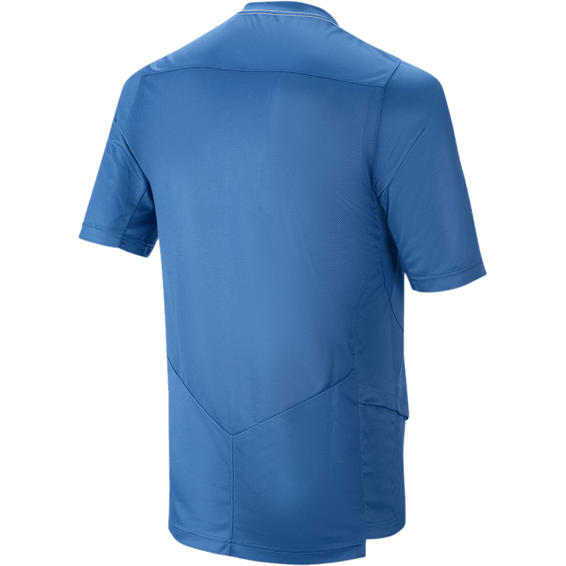 THOR JERSEY DROP 6.0 S/S - Driven Powersports Inc.80591751656031766320 - 7310 - SM