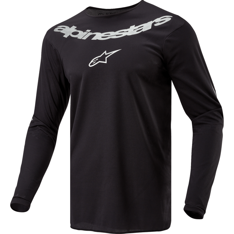 ALPINESTARS JERSEY F - GRAPH - DRIVEN Canada's Powersports 80593472693203763824 - 119 - S
