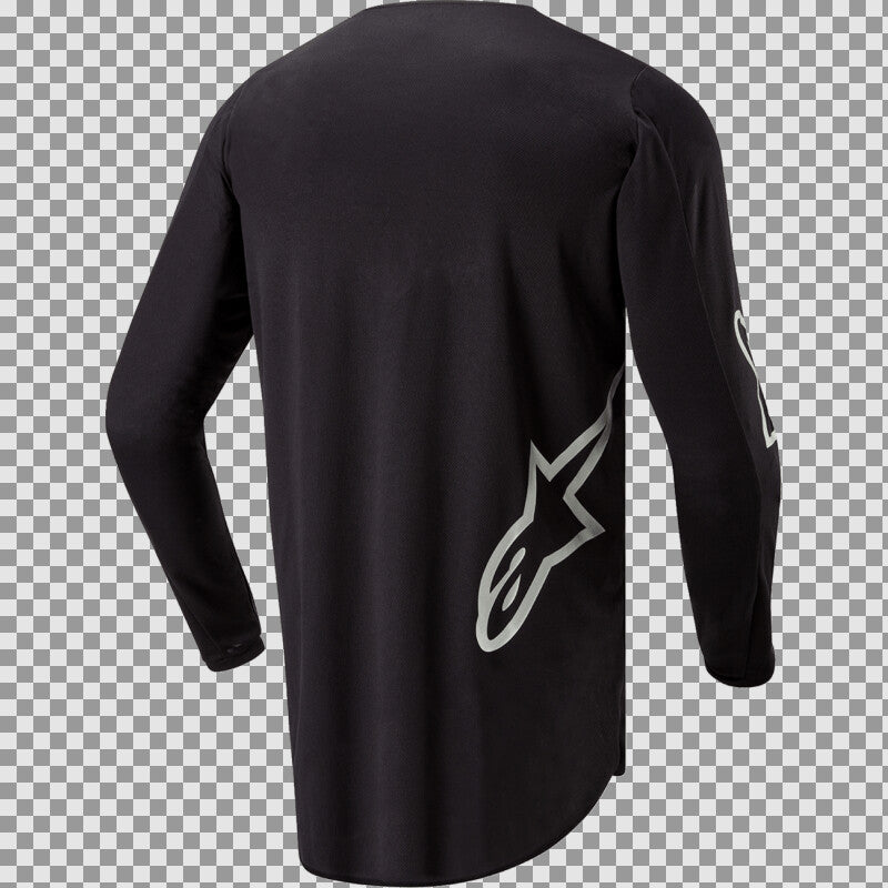 ALPINESTARS JERSEY F - GRAPH - Driven Powersports Inc.80593472693203763824 - 119 - S