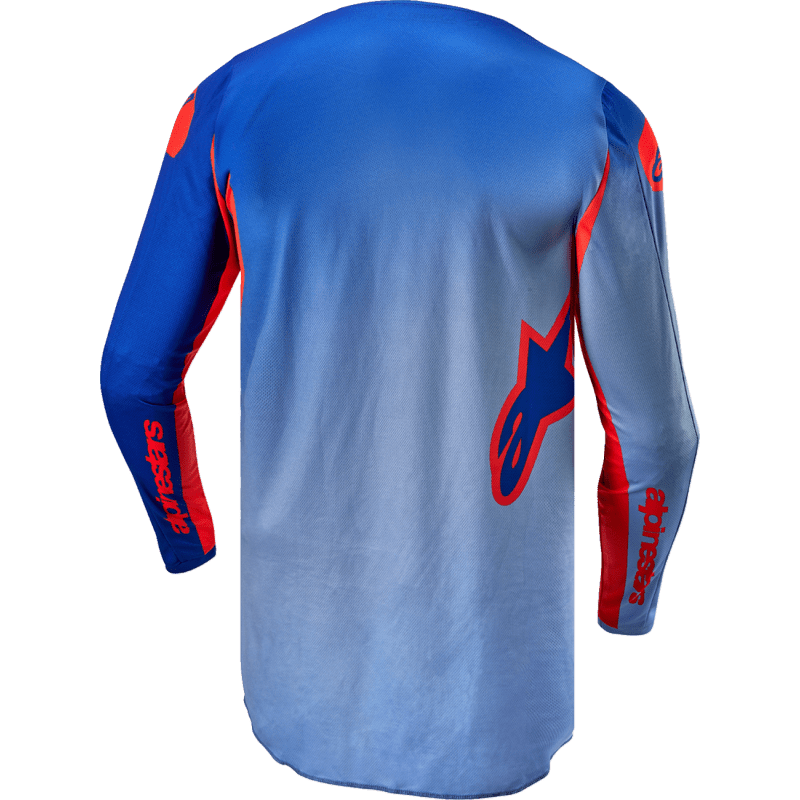 ALPINESTARS JERSEY F - LUCE - DRIVEN Canada's Powersports 80593472692213763724 - 7021 - S