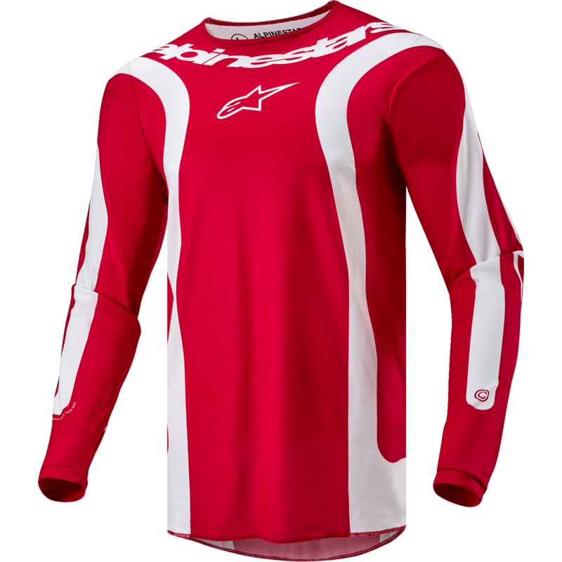 ALPINESTARS JERSEY F - LURV - DRIVEN Canada's Powersports 80593472684773762024 - 3120 - S