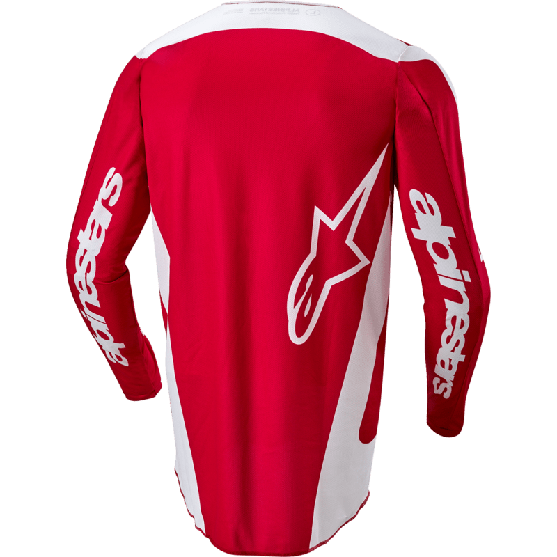 ALPINESTARS JERSEY F - LURV - DRIVEN Canada's Powersports 80593472684773762024 - 3120 - S