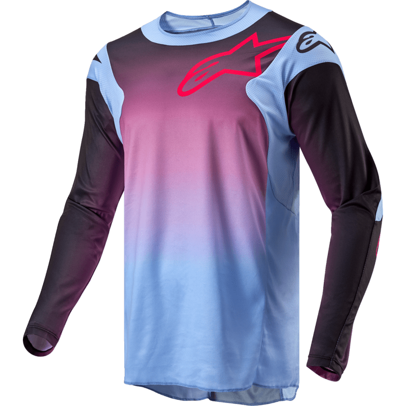 ALPINESTARS JERSEY RAC - HOEN - DRIVEN Canada's Powersports 80593472683233761324 - 525 - S