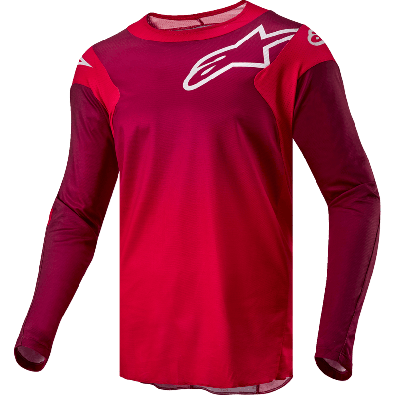 ALPINESTARS JERSEY RAC - HOEN - DRIVEN Canada's Powersports 80593472683233761324 - 525 - S