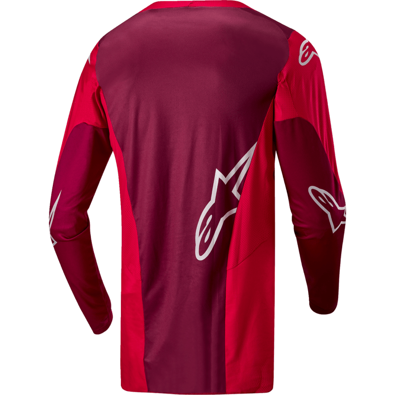 ALPINESTARS JERSEY RAC - HOEN - DRIVEN Canada's Powersports 80593472683233761324 - 525 - S