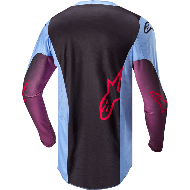 ALPINESTARS JERSEY RAC - HOEN - DRIVEN Canada's Powersports 80593472683233761324 - 525 - S