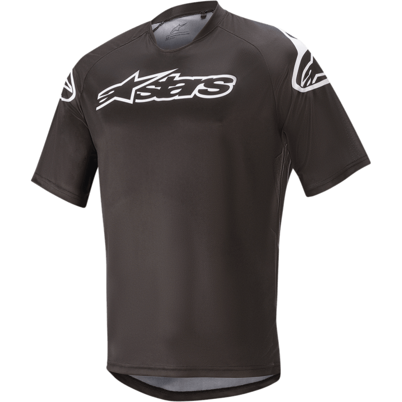 THOR JERSEY RACER V2 - Driven Powersports Inc.80591751649651762919 - 12 - SM