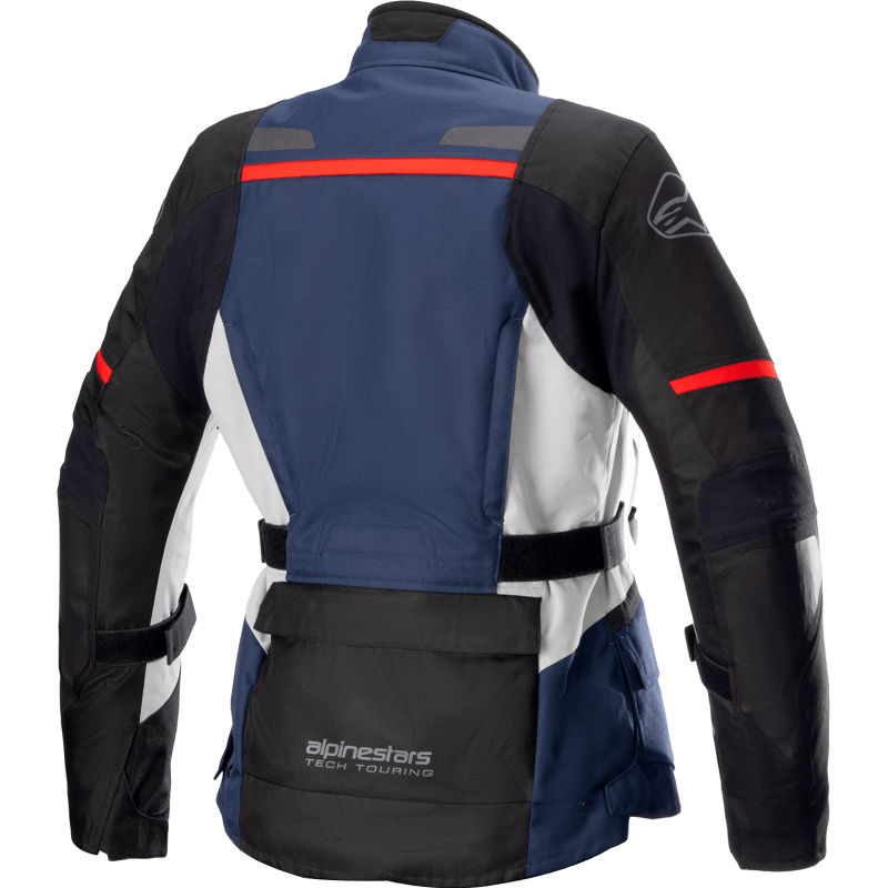 ALPINESTARS JKT 4W ANDES V3 - DRIVEN Canada's Powersports 80591752819073217521 - 111 - S