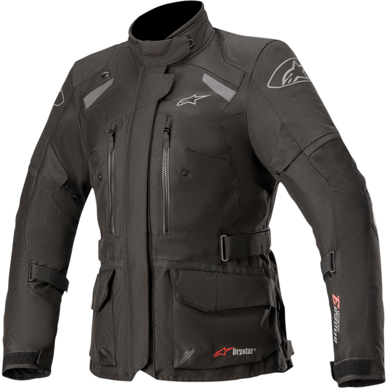 ALPINESTARS JKT 4W ANDES V3 - DRIVEN Canada's Powersports 80591752819073217521 - 111 - S