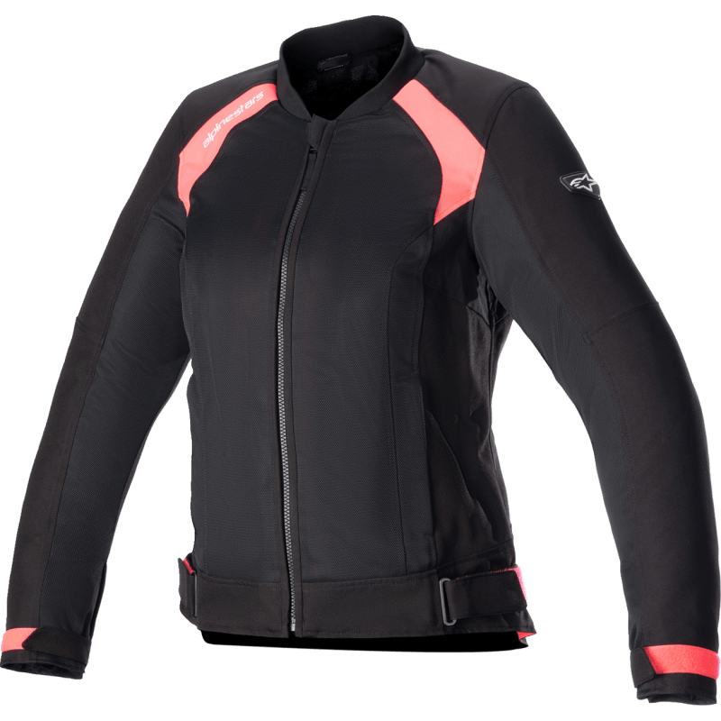 ALPINESTARS JKT 4W ELOISE - DRIVEN Canada's Powersports 805934712405633184221839XS