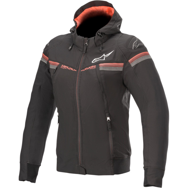 ALPINESTARS JKT 4W SEKTOR V2 - DRIVEN Canada's Powersports 805917519949342105201793S
