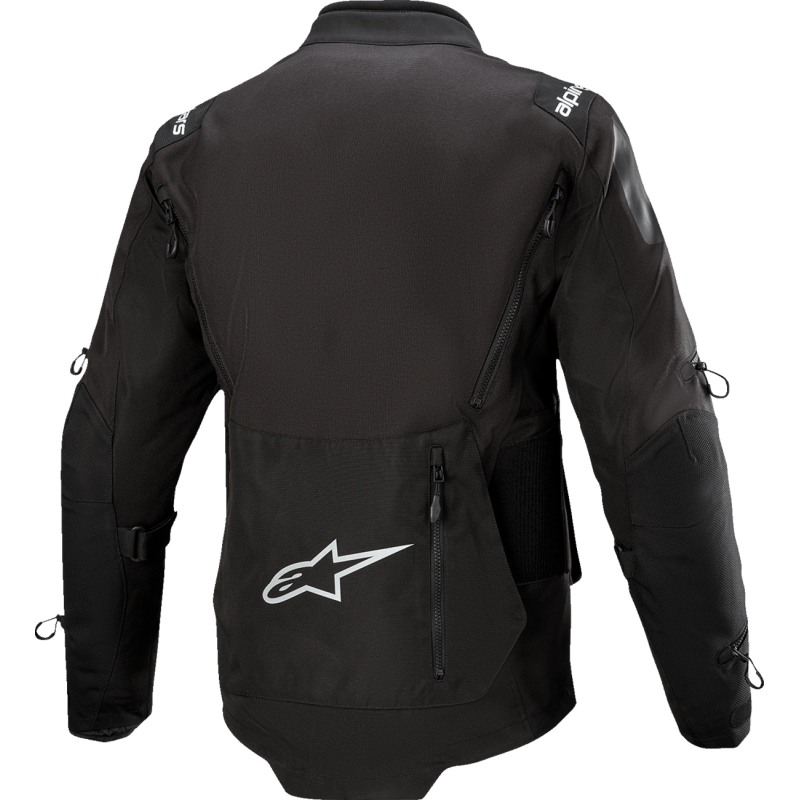 ALPINESTARS JKT ARDENT - DRIVEN Canada's Powersports 80593471492023204423 - 9117 - S