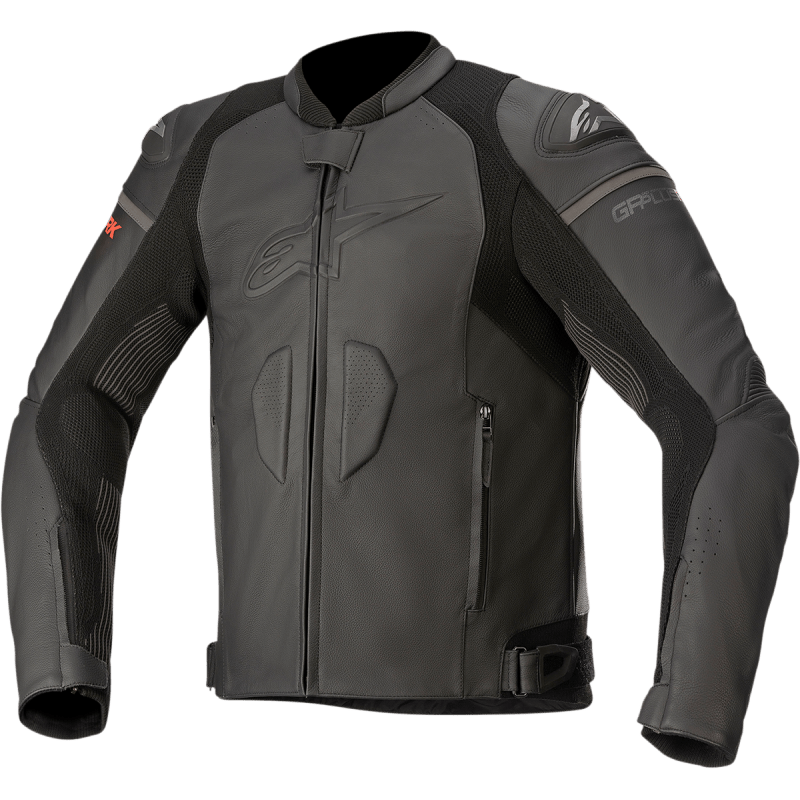ALPINESTARS JKT GP+R V3 RK - DRIVEN Canada's Powersports 80591753671753100321 - 1100 - 50