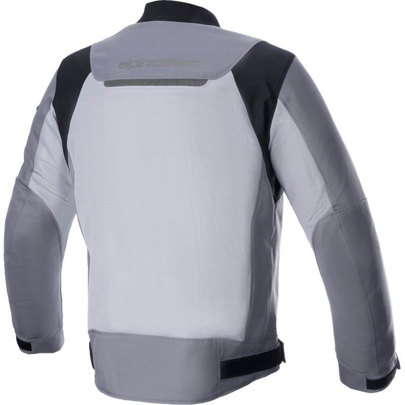 ALPINESTARS JKT LUC AIR V2 - DRIVEN Canada's Powersports 80593471239813308822 - 9192 - S