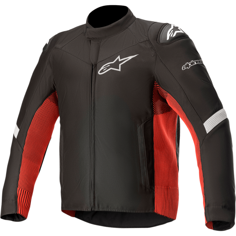 ALPINESTARS JKT T SP - 5 RK - DRIVEN Canada's Powersports 80591759562703304021 - 7711 - S