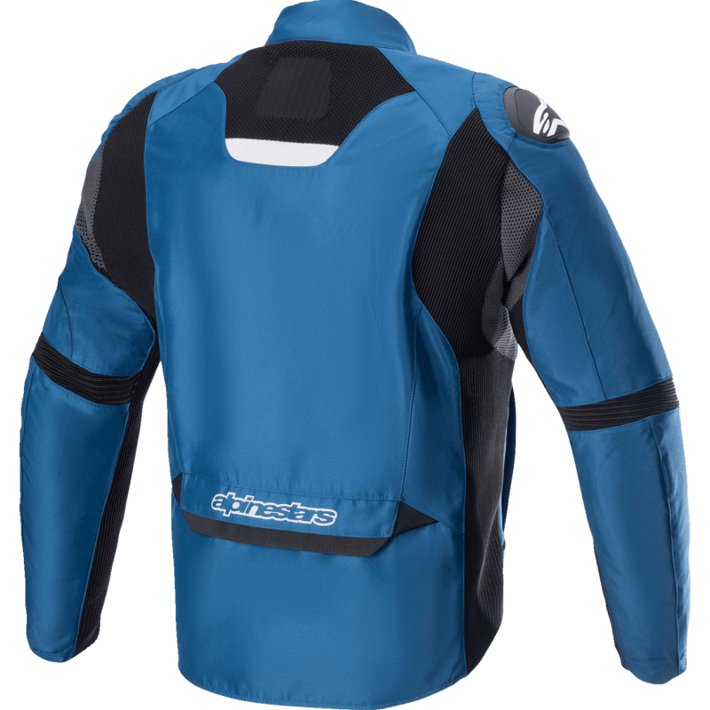 ALPINESTARS JKT T SP - 5 RK - DRIVEN Canada's Powersports 80591759562703304021 - 7711 - S