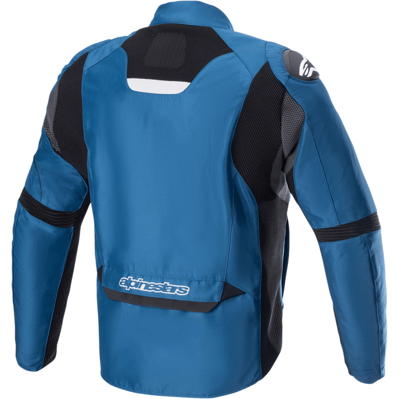 ALPINESTARS JKT T SP - 5 RK - DRIVEN Canada's Powersports 80591759562703304021 - 7711 - S