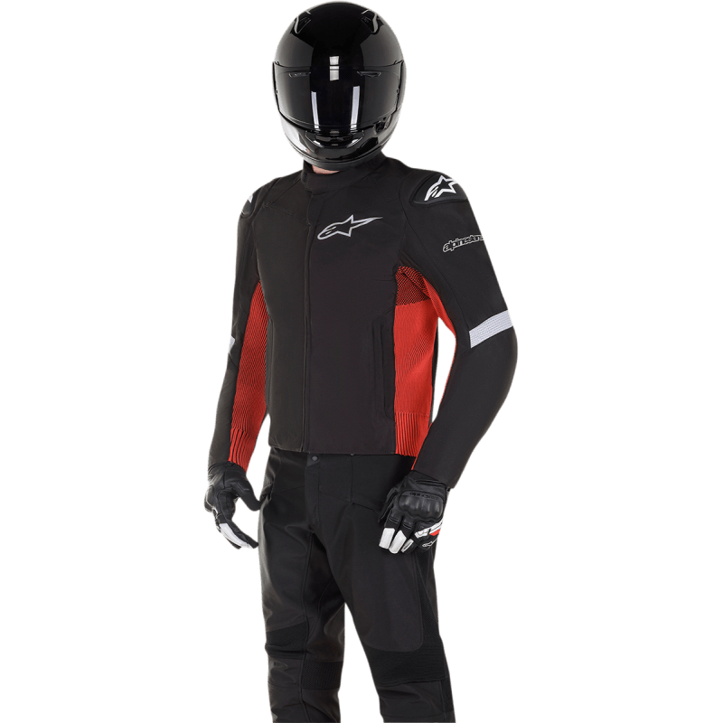 ALPINESTARS JKT T SP - 5 RK - DRIVEN Canada's Powersports 80591759562703304021 - 7711 - S