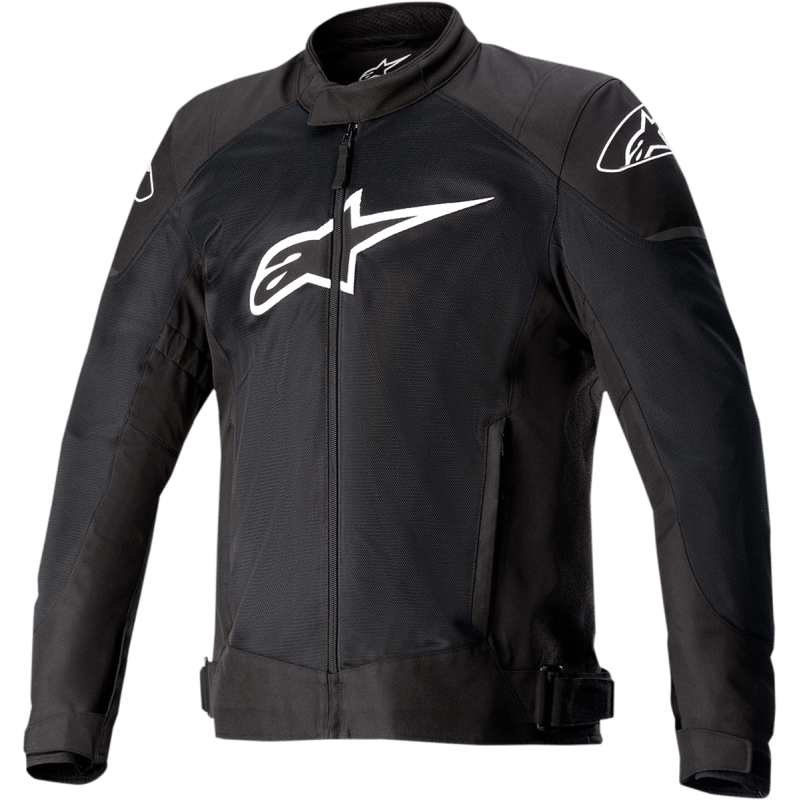 ALPINESTARS JKT T - SPX SUPERAIR - DRIVEN Canada's Powersports 80593470163063302022 - 10 - S