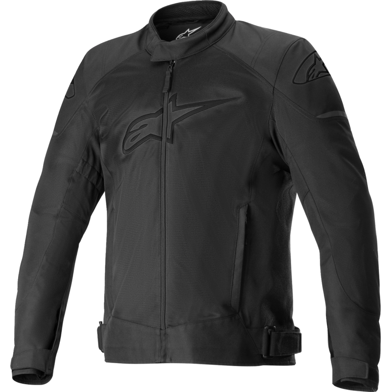 ALPINESTARS JKT T - SPX SUPERAIR - DRIVEN Canada's Powersports 80593470163683302022 - 1100 - S