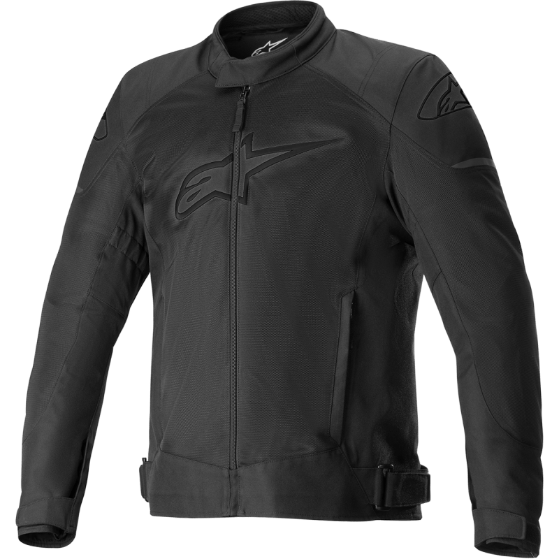 ALPINESTARS JKT T - SPX SUPERAIR - DRIVEN Canada's Powersports 80593470163683302022 - 1100 - S