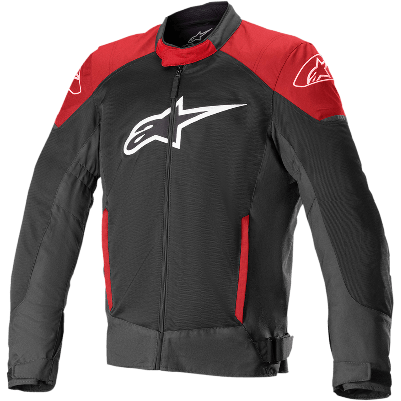 ALPINESTARS JKT T - SPX SUPERAIR - DRIVEN Canada's Powersports 80593470164293302022 - 1303 - S