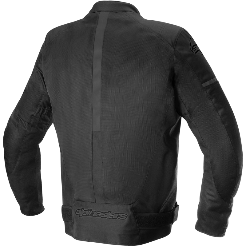 ALPINESTARS JKT T - SPX SUPERAIR - DRIVEN Canada's Powersports 80593471237763302022 - 9151 - S