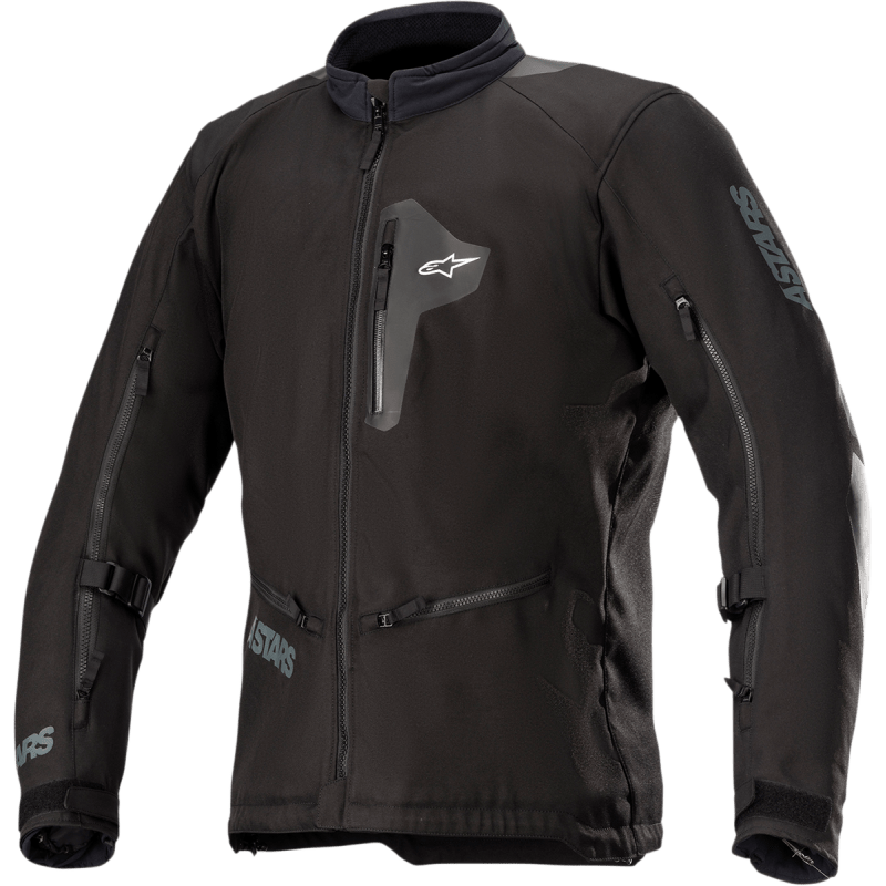 ALPINESTARS JKT VENTURE XT - DRIVEN Canada's Powersports 80591758904443303022 - 1100 - S
