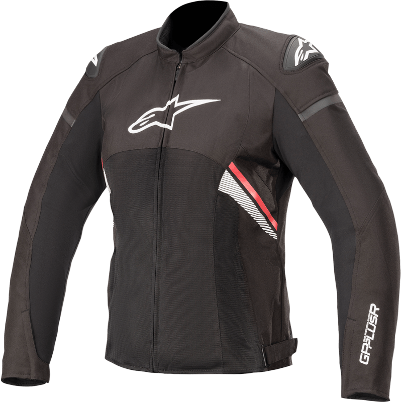 ALPINESTARS JKT W TGP+R V3 A - DRIVEN Canada's Powersports 805917519719233106201321XS