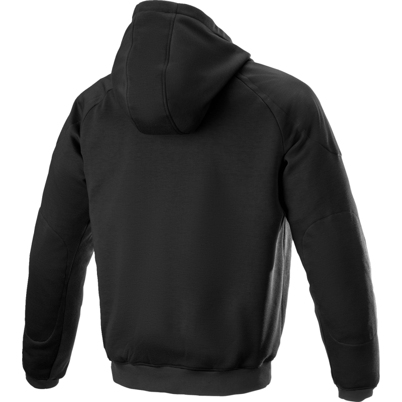 ALPINESTARS JKT/HOODIE AGELESS - DRIVEN Canada's Powersports 4209221 - 10 - S