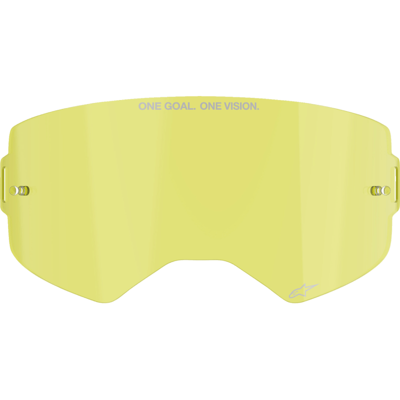 ALPINESTARS LENS GOGGLE SUPERTECH - DRIVEN Canada's Powersports 80593474964819100125 - 5115