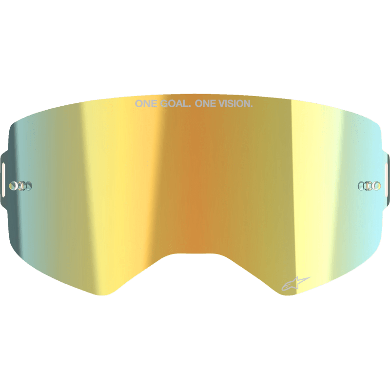 ALPINESTARS LENS GOGGLE SUPERTECH - DRIVEN Canada's Powersports 80593474965739100325 - 9250