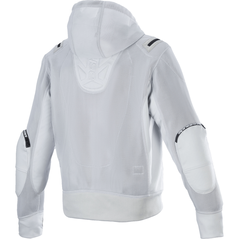 ALPINESTARS MFLW AIR TECH HOODIE - DRIVEN Canada's Powersports 80593473570964202524 - 11 - S