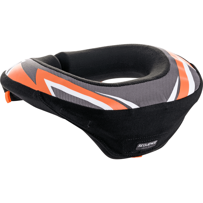ALPINESTARS NECK ROLL SEQ BGO - DRIVEN Canada's Powersports 80593470403016741018 - 148 - SM