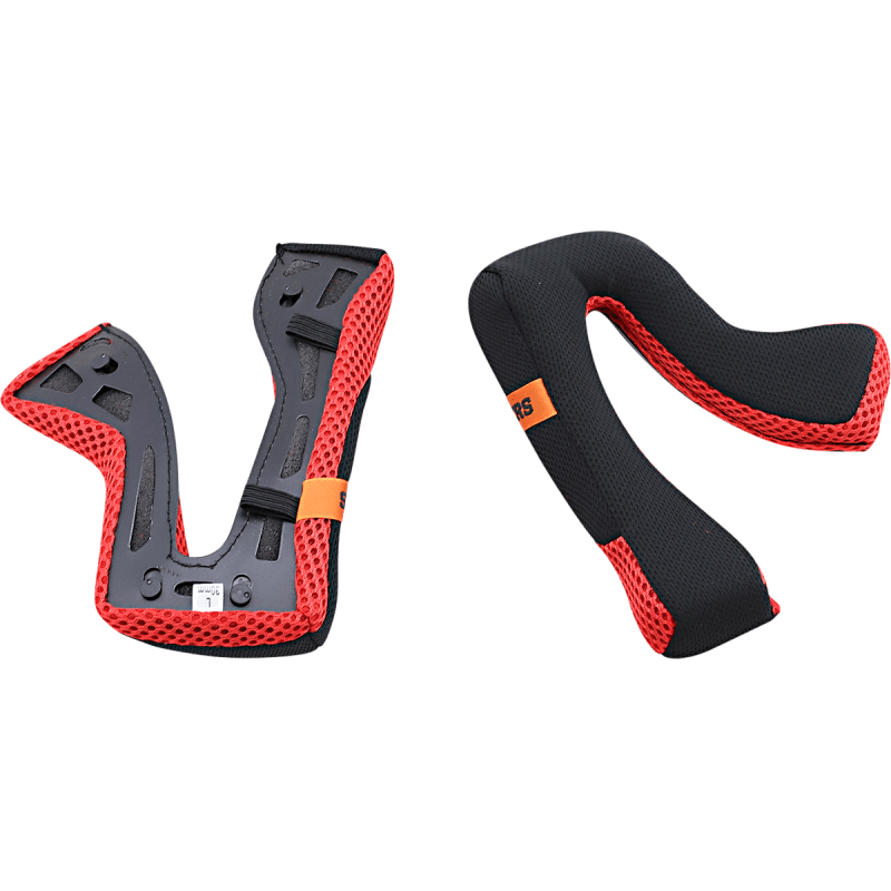 ALPINESTARS PAD CHEEK S - M5 - DRIVEN Canada's Powersports 80591752131828960121 - 11 - SM
