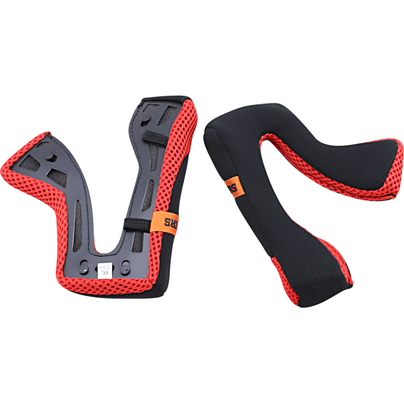 ALPINESTARS PAD CHEEK S - M5 - DRIVEN Canada's Powersports 80591752131828960121 - 11 - SM