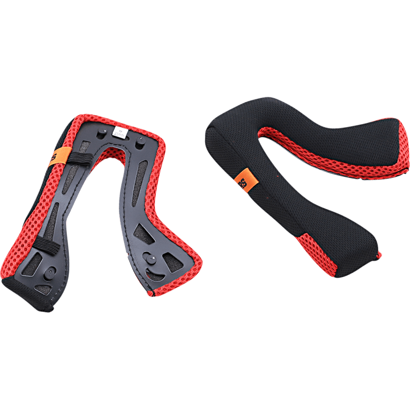 ALPINESTARS PAD CHEEK S - M5 - DRIVEN Canada's Powersports 80591752131828960121 - 11 - SM