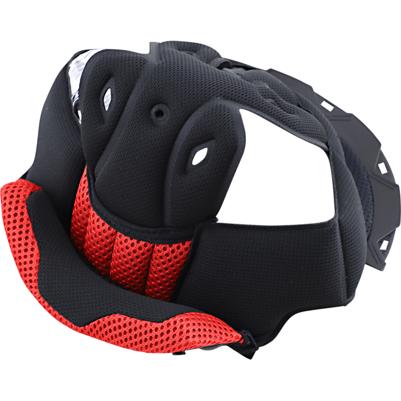 ALPINESTARS PAD CROWN S - M5 - DRIVEN Canada's Powersports 80591752131208960021 - 11 - SM