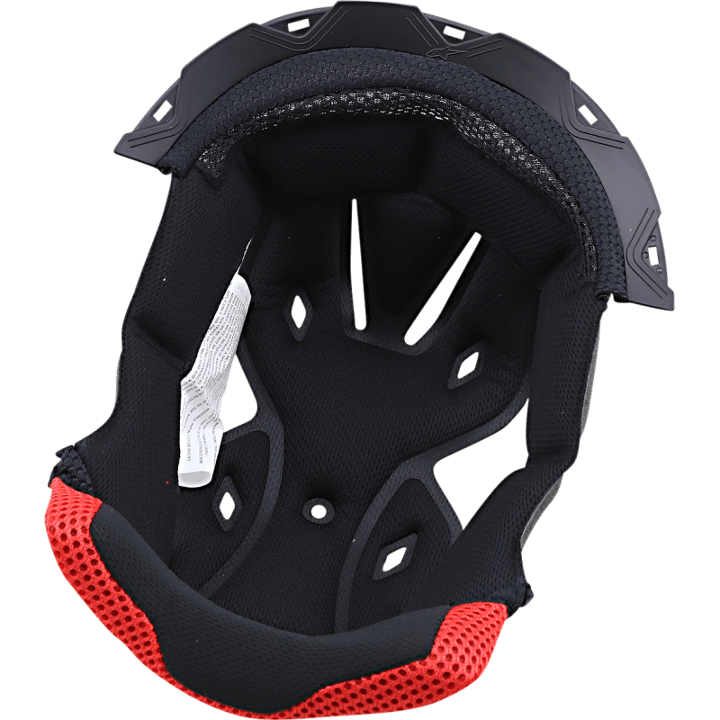 ALPINESTARS PAD CROWN S - M5 - DRIVEN Canada's Powersports 80591752131208960021 - 11 - SM