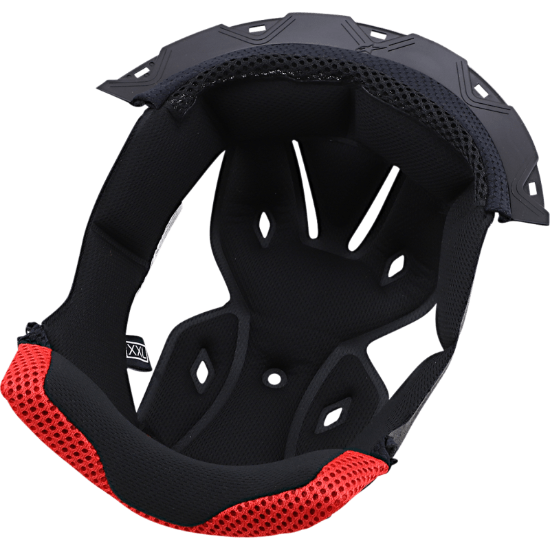 ALPINESTARS PAD CROWN S - M5 - DRIVEN Canada's Powersports 80591752131208960021 - 11 - SM