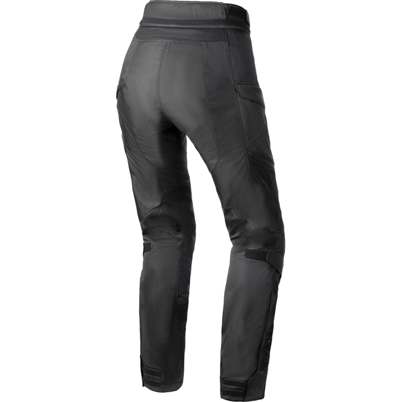 ALPINESTARS PANT 4W ANDES AIR - DRIVEN Canada's Powersports 80593473631963230224 - 10 - S