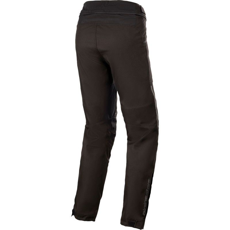 ALPINESTARS PANT 4W AST1V2 WP - DRIVEN Canada's Powersports 80591759099003236122 - 1100 - S