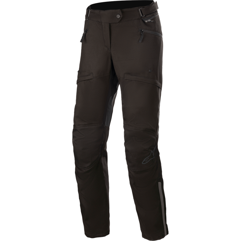 ALPINESTARS PANT 4W AST1V2 WP - DRIVEN Canada's Powersports 80591759099003236122 - 1100 - S