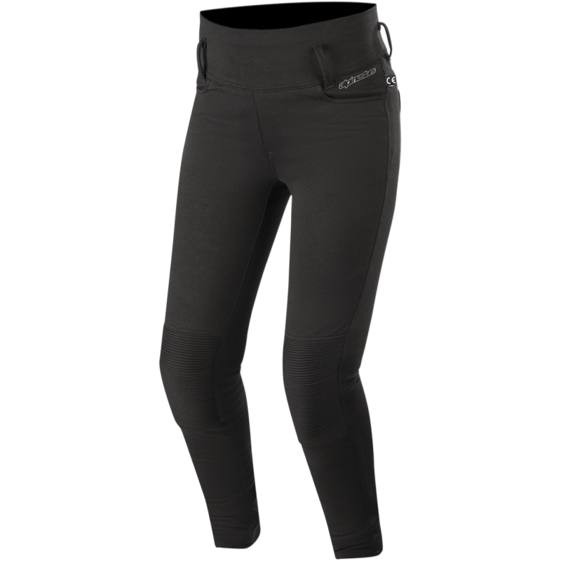 ALPINESTARS PANT 4W BANSHEE - DRIVEN Canada's Powersports 80336372059843339919 - 10 - S