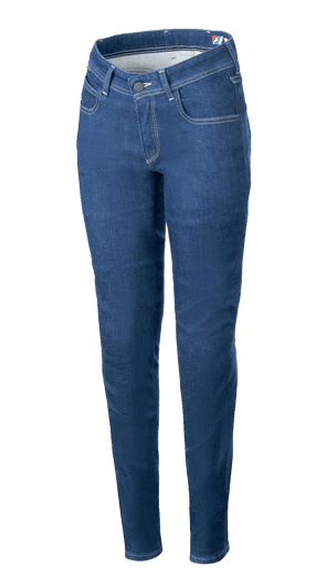 ALPINESTARS PANT 4W DAISY V3 - DRIVEN Canada's Powersports 80593472066153338524 - 7202 - 24