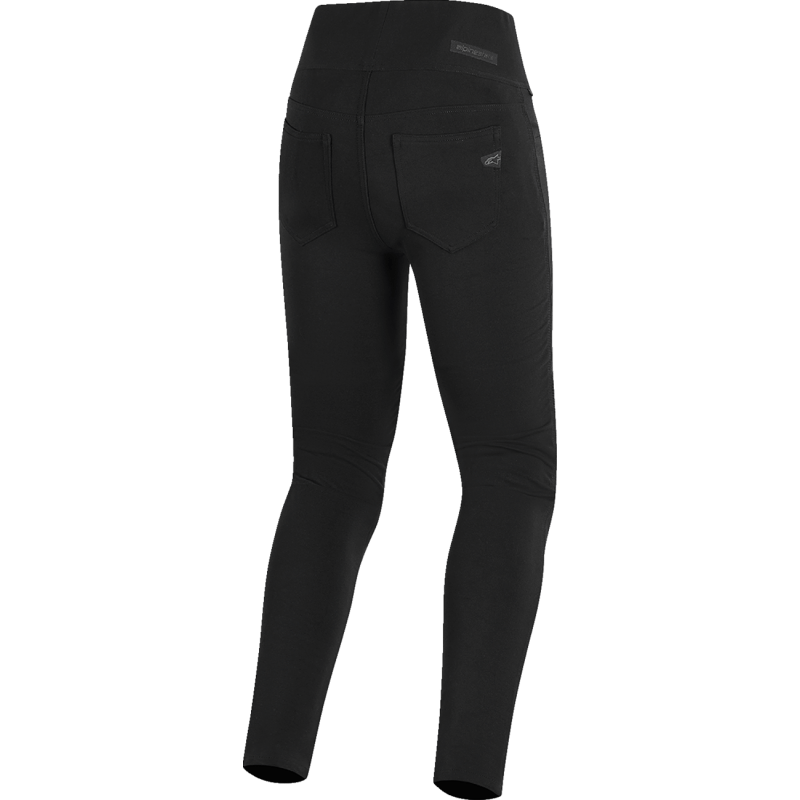 ALPINESTARS PANT 4W FLEX - AST - DRIVEN Canada's Powersports 80593476253553330226 - 1100 - S