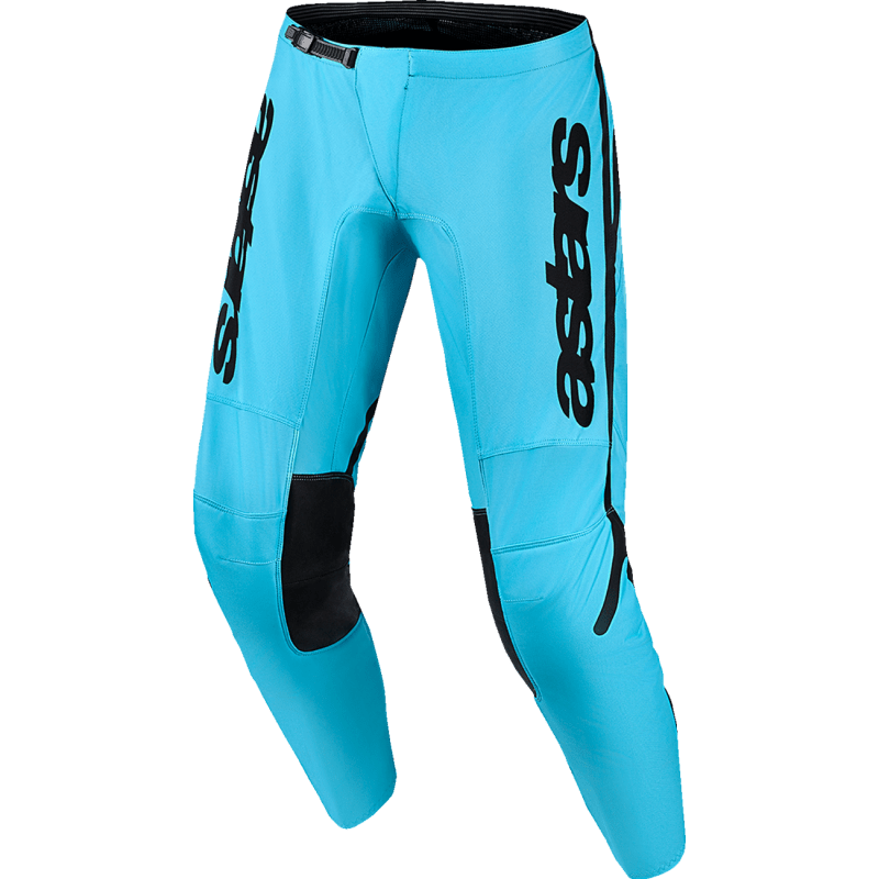ALPINESTARS PANT 4W FLUID APEX TROPIC - BLACK - DRIVEN Canada's Powersports 80593476350573751126 - 6102 - 26