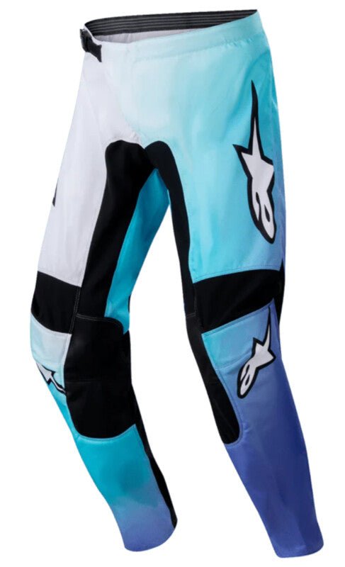 ALPINESTARS PANT 4W FLUID - DRIVEN Canada's Powersports 80593470584123752723 - 10 - 32