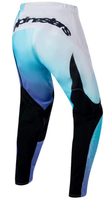 ALPINESTARS PANT 4W FLUID - DRIVEN Canada's Powersports 80593470584123752723 - 10 - 32
