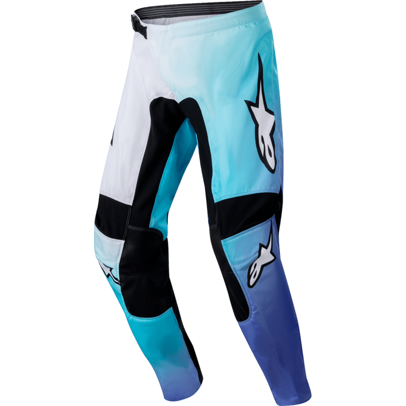 ALPINESTARS PANT 4W FLUID - DRIVEN Canada's Powersports 80593472678903752724 - 276 - 30